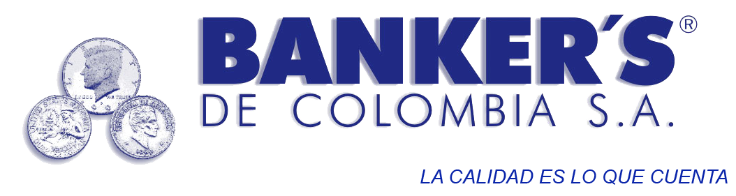Bankers's de Colombia S.A.